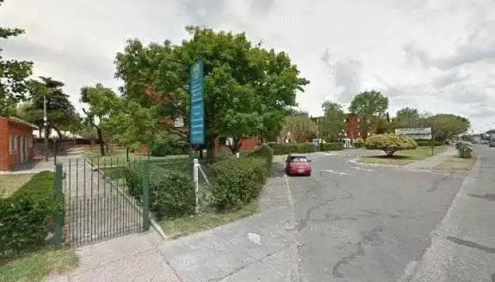 Dvd Club -  Comentarios - Montevideo