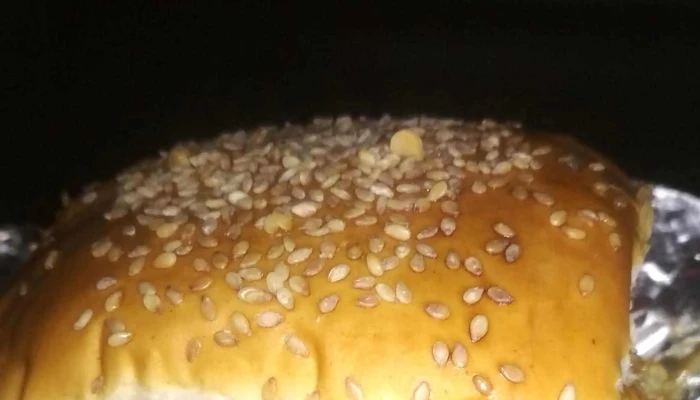 Dynoro -  Pizzeria Chiviteria Y Hamburgueserias En Salto Comentario 9 - Salto