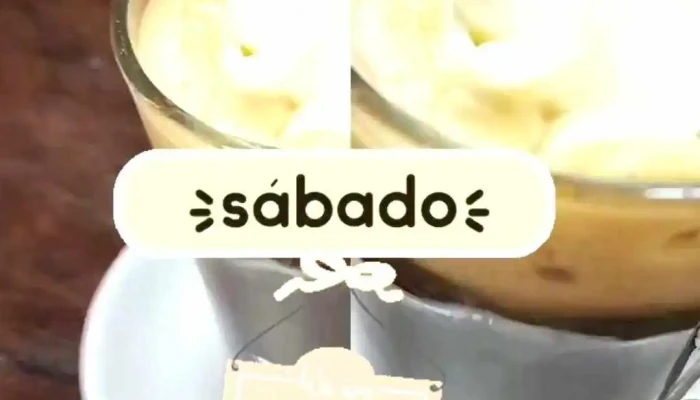 E -   Cafe Informatica Cafe - Jos&eacute; Enrique Rod&oacute;