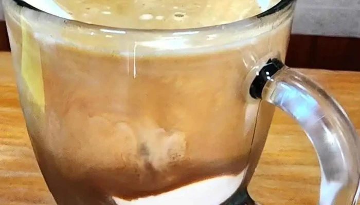 E -   Cafe Informatica Del Propietario - Jos&eacute; Enrique Rod&oacute;