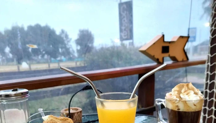 E -   Cafe Informatica Jose E - nrique Rodo - Jos&eacute; Enrique Rod&oacute;