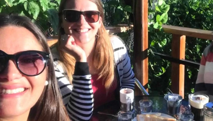 E -   Cafe Informatica Telefono - Jos&eacute; Enrique Rod&oacute;