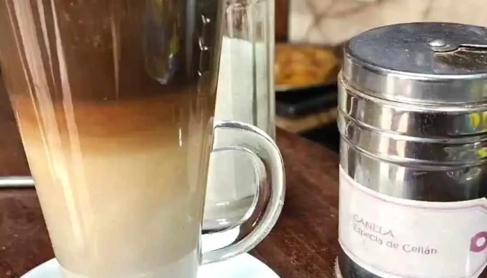 E -   Cafe Informatica Videos - Jos&eacute; Enrique Rod&oacute;