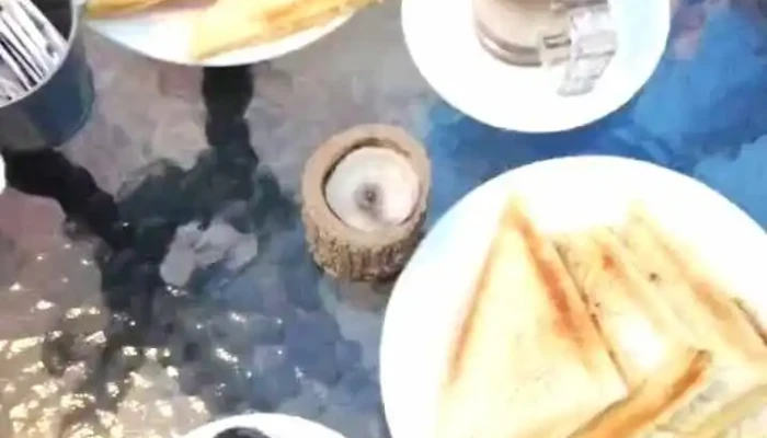 E -  Cafe Informatica Del Propietario - Jos&eacute; Enrique Rod&oacute;