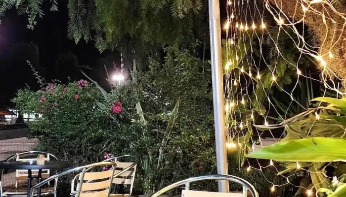 E -  Cafe Informatica Jardin - Jos&eacute; Enrique Rod&oacute;