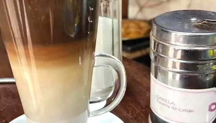 E -  Cafe Informatica Videos - Jos&eacute; Enrique Rod&oacute;