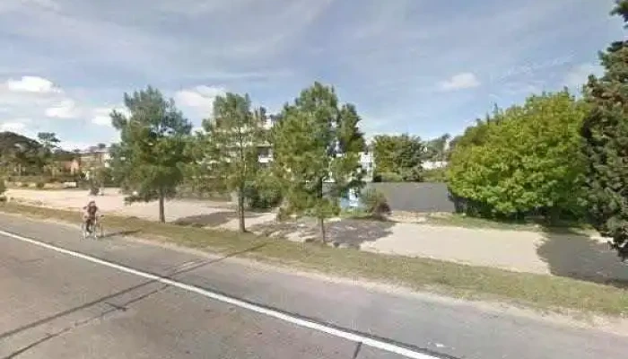 E -  Properties Como Llegar - Ciudad de la Costa