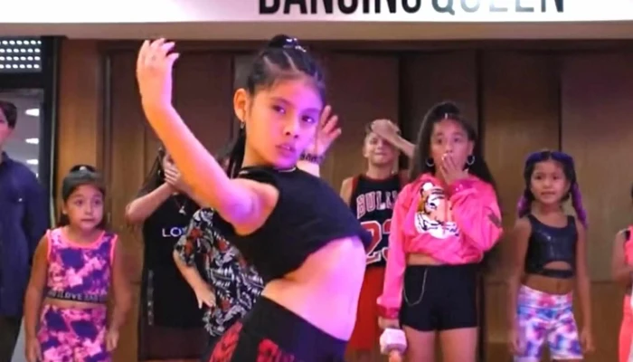 Ea Dance Studio Escuela De Baile Eliseo Alvarez Comentarios - Montevideo