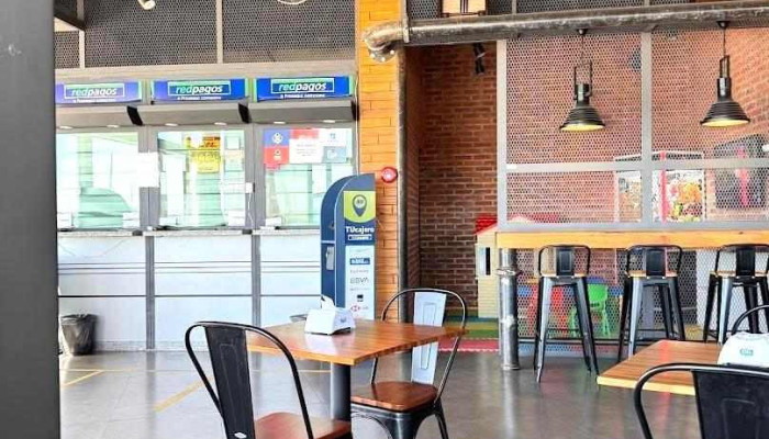 Eat Full San Jacinto Mas Recientes - San Jacinto