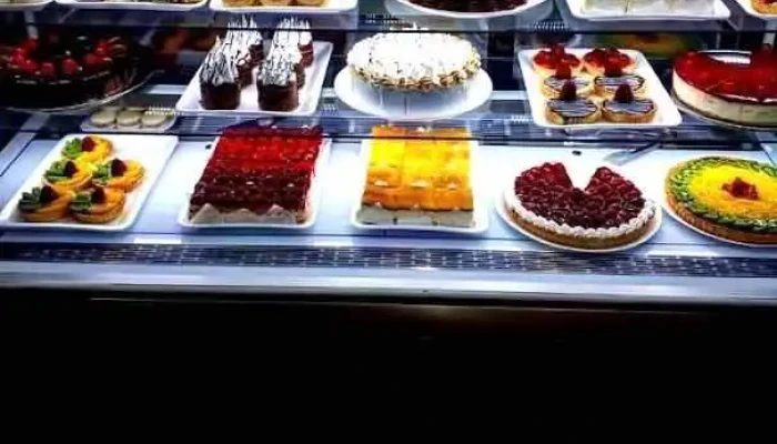 Eatfull -  Del Propietario - Durazno