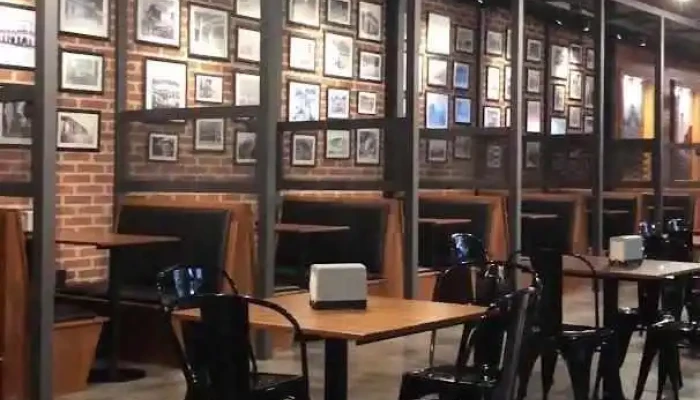 Eatfull Videos - Trinidad