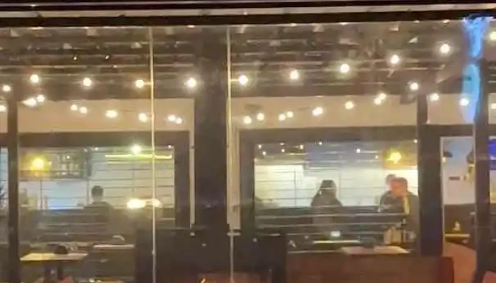 Ebans Videos - Playa Pascual