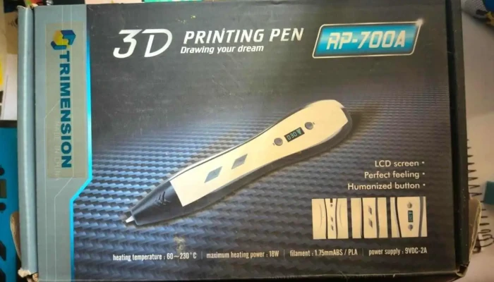 Ebs electrónica - Montevideo