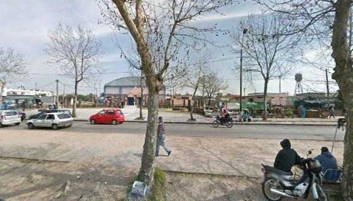 Ebs Electronica Opinionesdeg - Montevideo