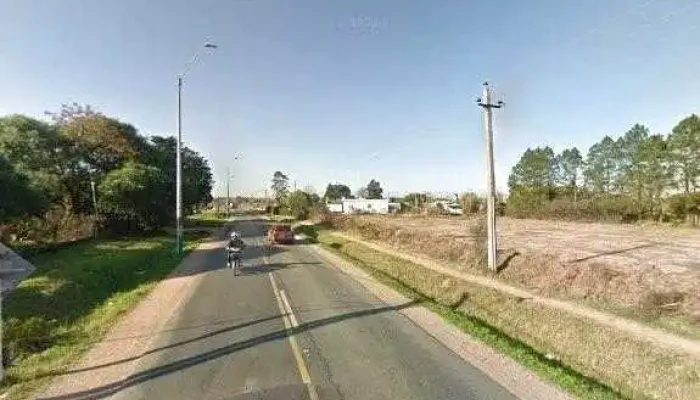 Ecasita -  Telefono - Canelones