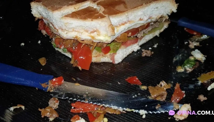 Echo En Casa -  Comida Y Bebida - Isidoro Noblía