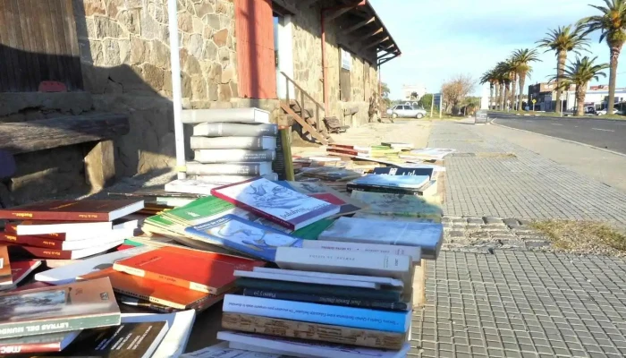 Ecie -  Del Propietario - San José de Mayo