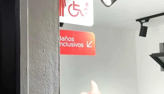 Ecie -  Videos - San José de Mayo