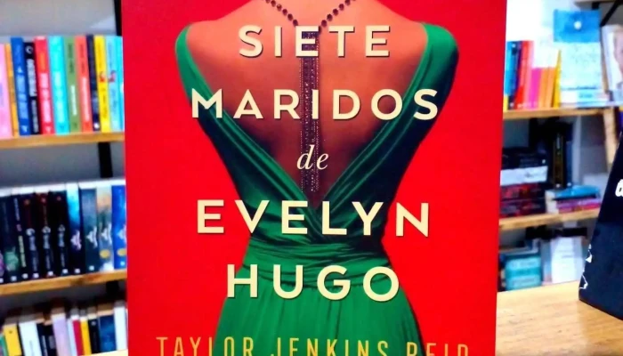 Eclipsamor Libros -  Estante De Libros - Rivera