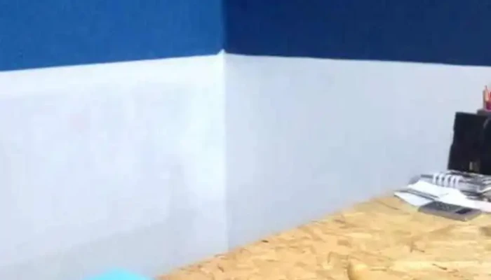 Eclipsamor Libros -  Interior - Rivera