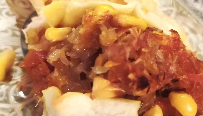 Ecocafe Comentario 4 - Maldonado