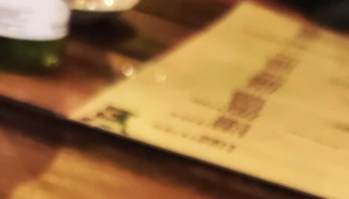 Ecocafe Comentario 5 - Maldonado