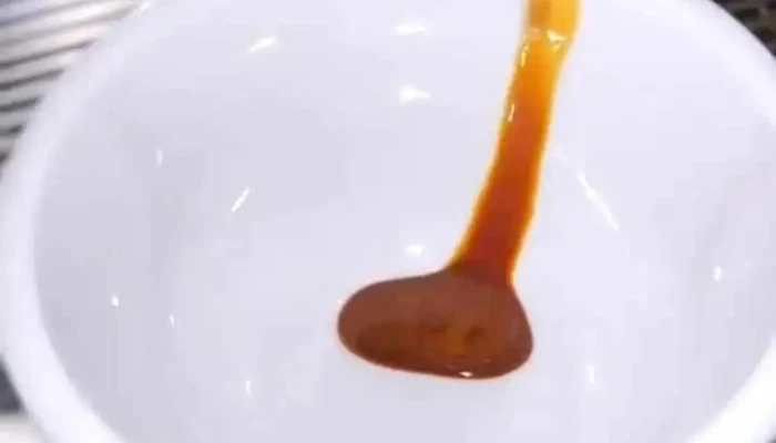 Ecocafe Del Propietario - Maldonado