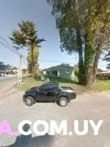 Ecocafe Street View Y 360 - Maldonado