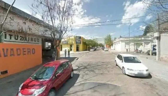 Ecocredit -  Direcciondeg - Rivera