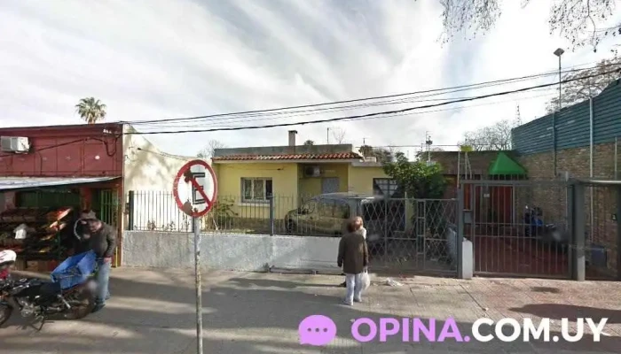 Ecofresh Natural - 11700 Montevideo