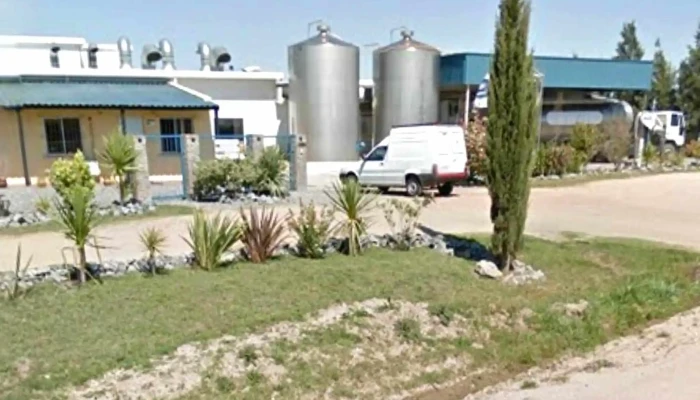 Ecomel -  Comentario 4 - Ecilda Paullier