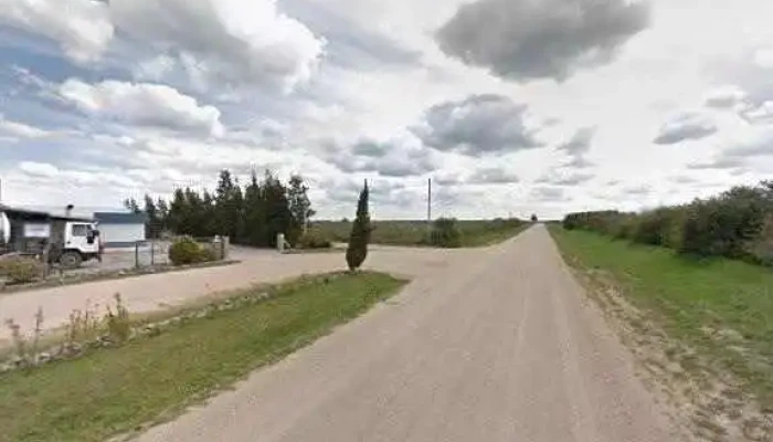 Ecomel -  Todo - Ecilda Paullier