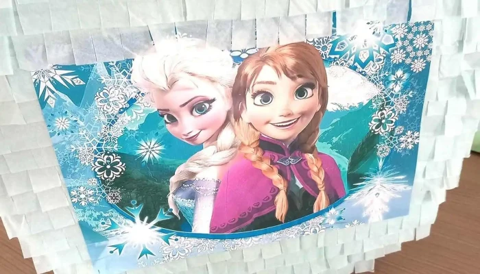 Edecouy -  Del Propietario - Parque del Plata