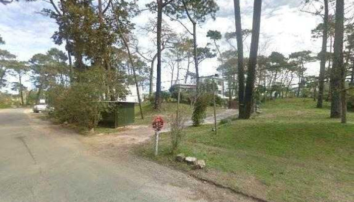 Edhuca Escuela De Desarrollo Humano Casagrande Punta Del Este Fotosdeg - Punta del Este