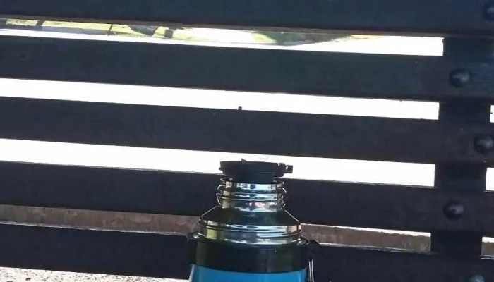 Edificio Coast Harbour -  Apartamento - Col. del Sacramento