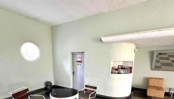 Edificio El Planeta -  Descuentos - Atlántida