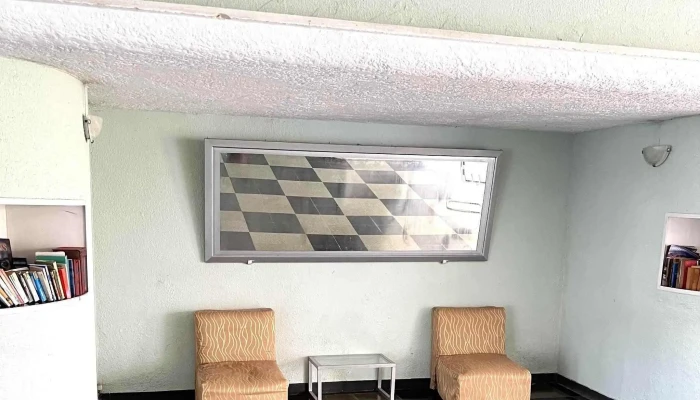 Edificio El Planeta -  Promocion - Atlántida