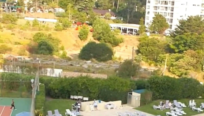 Edificio Fragata -  Precios - San Carlos