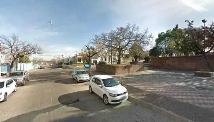 Edificio Mirasol -  Promocion - Paysand&uacute;