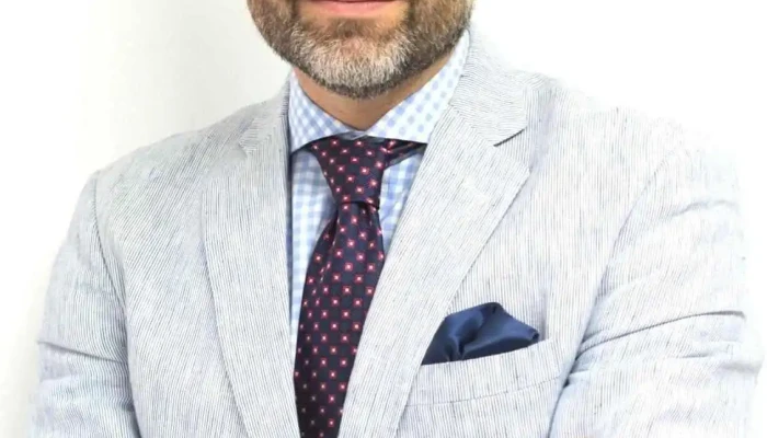 Eduardo Franchi Agente Inmobiliario Keller Williams -  Donde - Montevideo