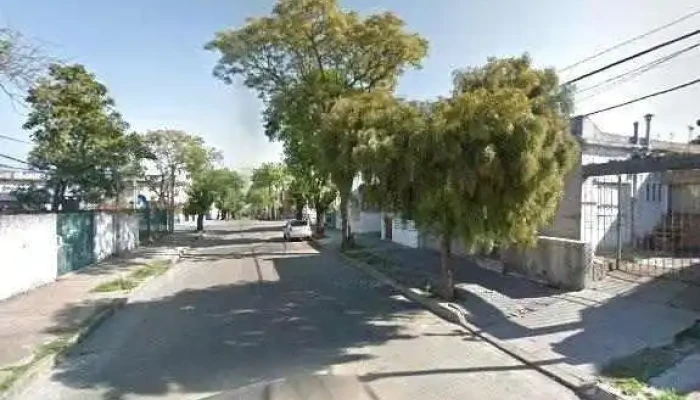 Educacion Inicial Mundo De Juguetes Horario - Montevideo