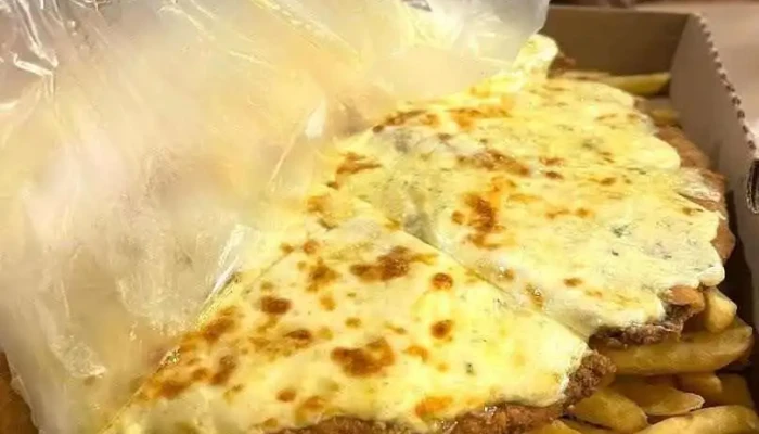 Ejido Bar -  Del Propietario - Montevideo