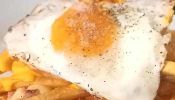 Ejido Bar -  Mas Recientes - Montevideo