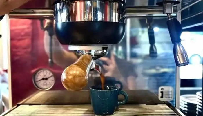 Ejido Bar -  Todas - Montevideo