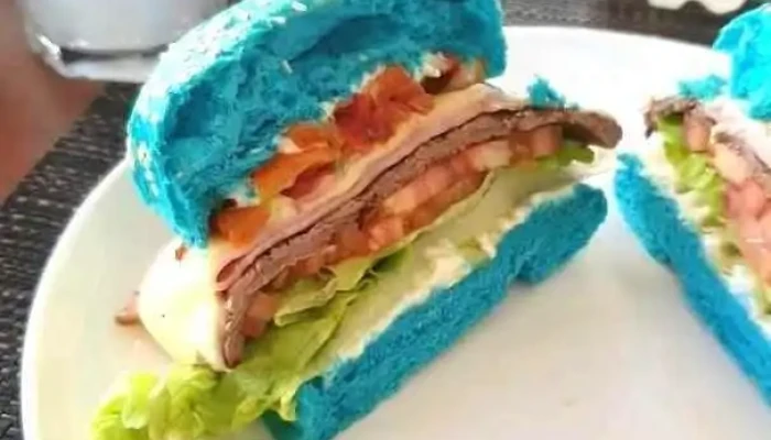 Ejido Bar -  Videos - Montevideo