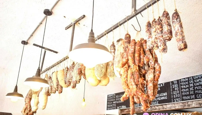 El Abasto -  Del Propietario - Punta del Este