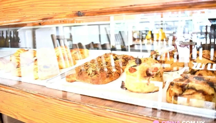 El Abasto -  Todas - Punta del Este