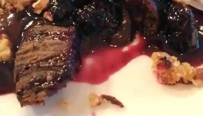 El Abasto -  Videos - Punta del Este