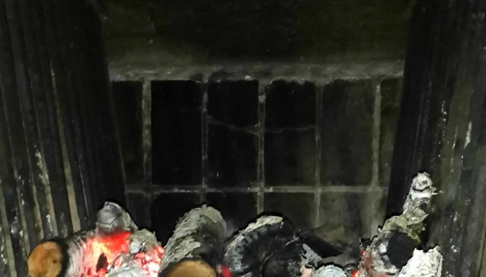 El Acontecer - Durazno