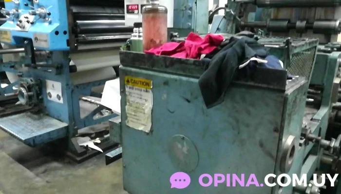 El Acontecer -  Videos - Durazno